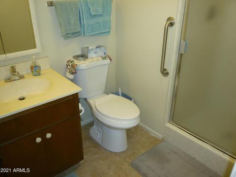 4701 Edgewood Ave, Mesa, AZ 85206 photo 18