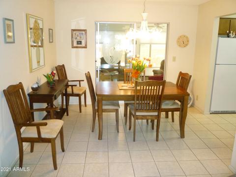 4701 Edgewood Ave, Mesa, AZ 85206 photo 7