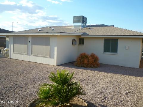 4701 Edgewood Ave, Mesa, AZ 85206 photo 29