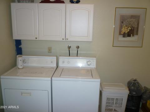4701 Edgewood Ave, Mesa, AZ 85206 photo 12