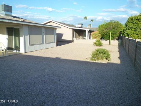 4701 Edgewood Ave, Mesa, AZ 85206 photo 28