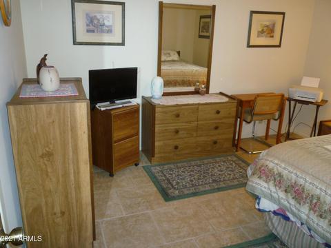 4701 Edgewood Ave, Mesa, AZ 85206 photo 21