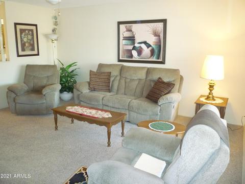 4701 Edgewood Ave, Mesa, AZ 85206 photo 6