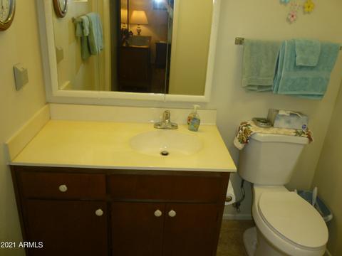 4701 Edgewood Ave, Mesa, AZ 85206 photo 23