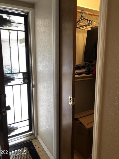 1047 E Fairbrook Cir, Mesa, AZ 85203 photo 22