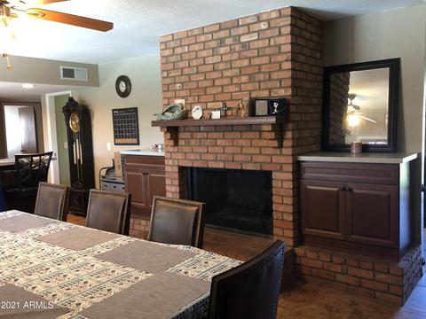 1047 E Fairbrook Cir, Mesa, AZ 85203 photo 5