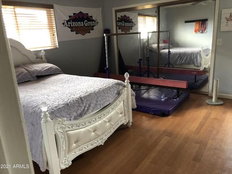 1047 E Fairbrook Cir, Mesa, AZ 85203 photo 26