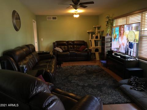 1047 E Fairbrook Cir, Mesa, AZ 85203 photo 4
