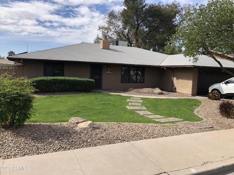 1047 E Fairbrook Cir, Mesa, AZ 85203 photo 1