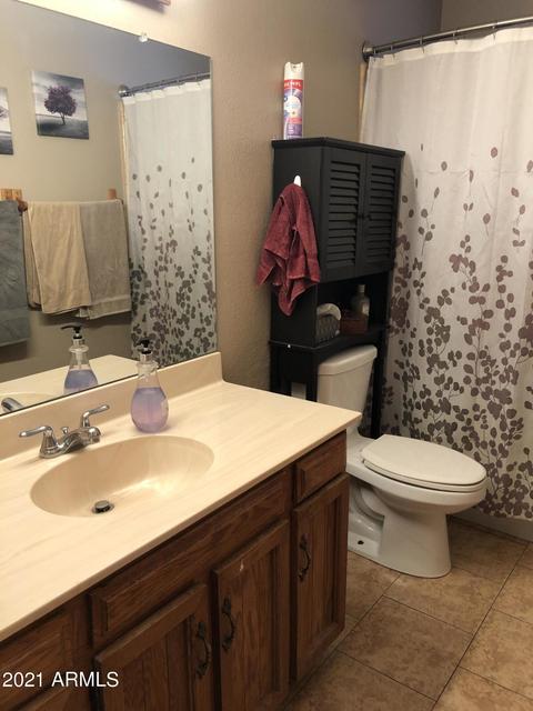 1047 E Fairbrook Cir, Mesa, AZ 85203 photo 25