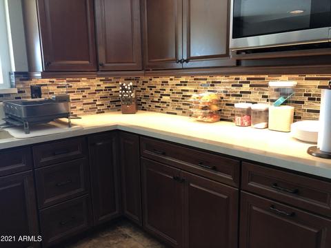 1047 E Fairbrook Cir, Mesa, AZ 85203 photo 16