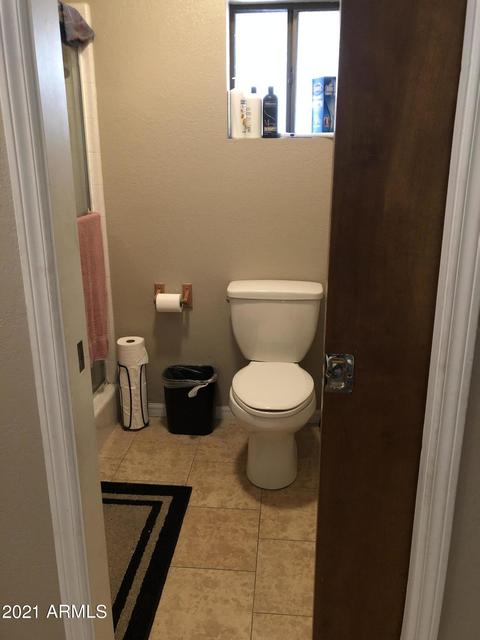 1047 E Fairbrook Cir, Mesa, AZ 85203 photo 21