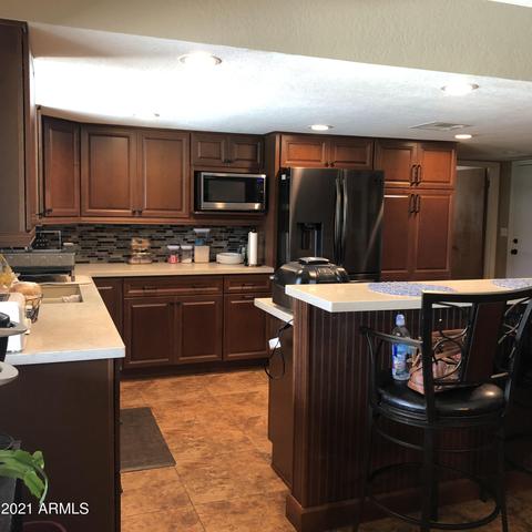 1047 E Fairbrook Cir, Mesa, AZ 85203 photo 7