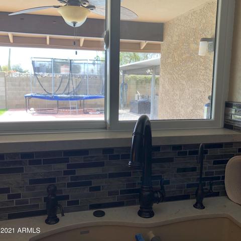 1047 E Fairbrook Cir, Mesa, AZ 85203 photo 13