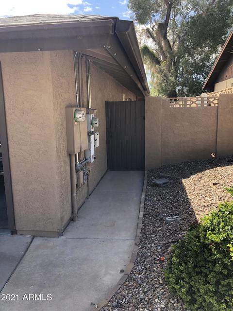 1047 E Fairbrook Cir, Mesa, AZ 85203 photo 31