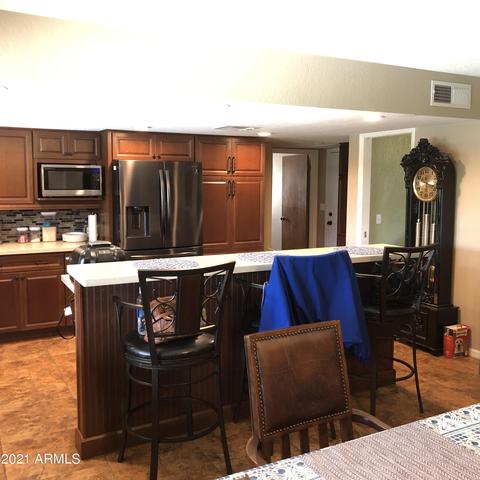 1047 E Fairbrook Cir, Mesa, AZ 85203 photo 9