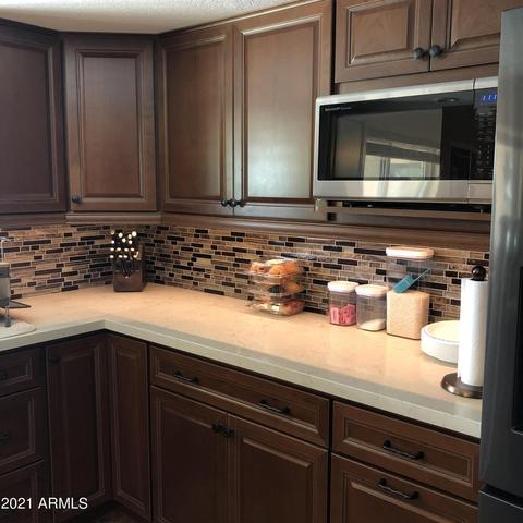 1047 E Fairbrook Cir, Mesa, AZ 85203 photo 10