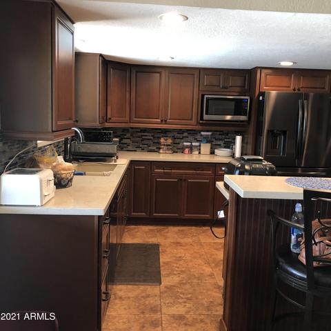 1047 E Fairbrook Cir, Mesa, AZ 85203 photo 8