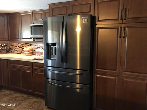 1047 E Fairbrook Cir, Mesa, AZ 85203 photo 12
