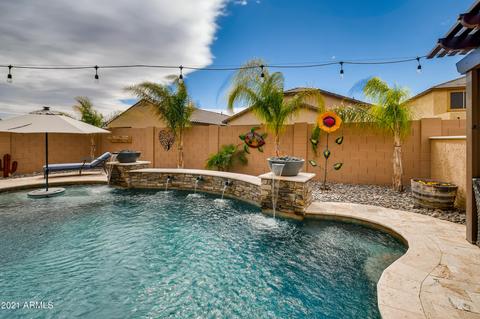 11053 E Tripoli Ave, Mesa, AZ 85212 photo 43