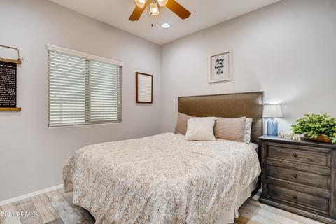 11053 E Tripoli Ave, Mesa, AZ 85212 photo 27
