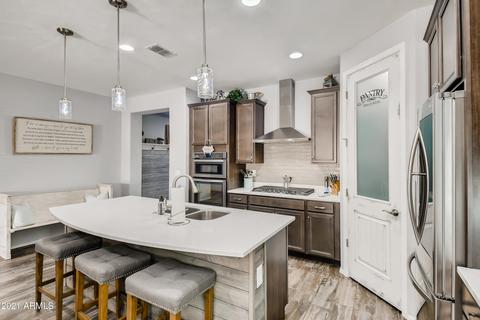 11053 E Tripoli Ave, Mesa, AZ 85212 photo 12