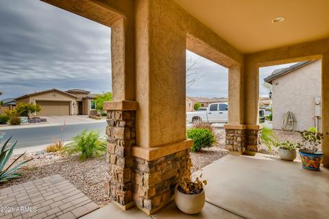 11053 E Tripoli Ave, Mesa, AZ 85212 photo 5