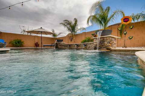 11053 E Tripoli Ave, Mesa, AZ 85212 photo 42