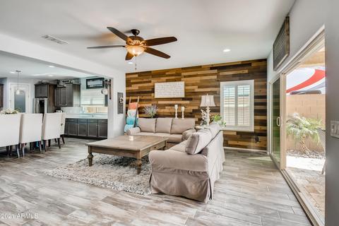 11053 E Tripoli Ave, Mesa, AZ 85212 photo 8