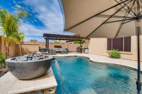 11053 E Tripoli Ave, Mesa, AZ 85212 photo 41