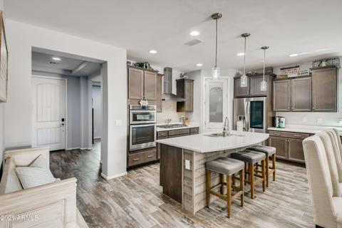 11053 E Tripoli Ave, Mesa, AZ 85212 photo 11