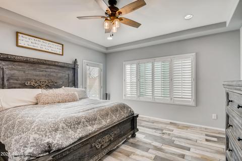 11053 E Tripoli Ave, Mesa, AZ 85212 photo 18