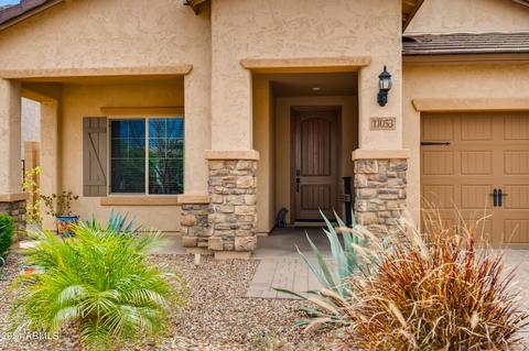 11053 E Tripoli Ave, Mesa, AZ 85212 photo 4