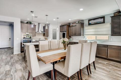 11053 E Tripoli Ave, Mesa, AZ 85212 photo 10