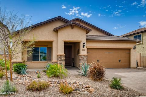 11053 E Tripoli Ave, Mesa, AZ 85212 photo 1