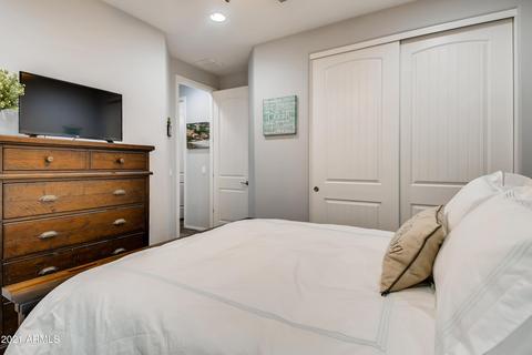 11053 E Tripoli Ave, Mesa, AZ 85212 photo 26