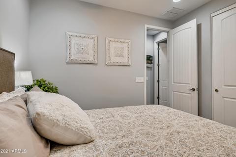 11053 E Tripoli Ave, Mesa, AZ 85212 photo 28
