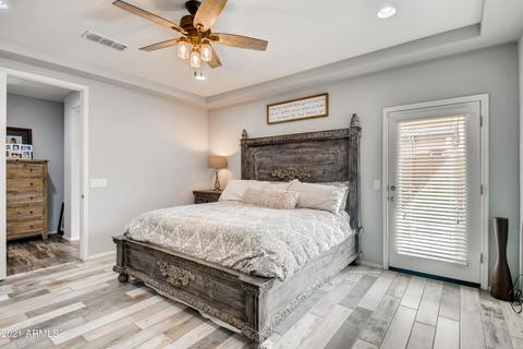11053 E Tripoli Ave, Mesa, AZ 85212 photo 20