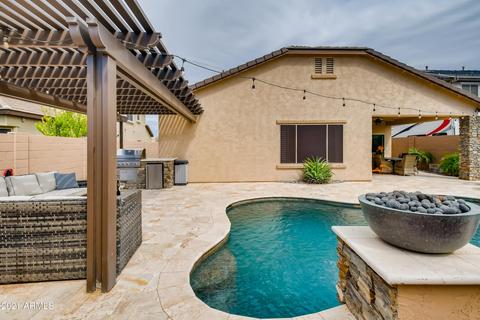 11053 E Tripoli Ave, Mesa, AZ 85212 photo 37