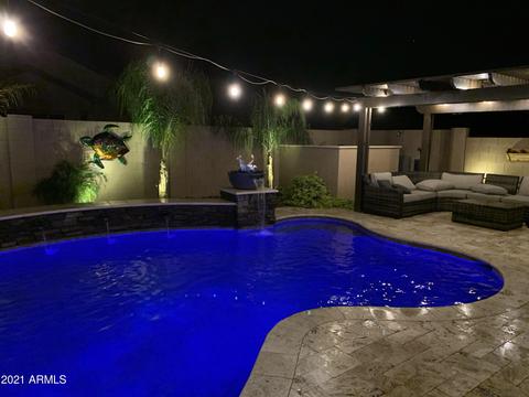 11053 E Tripoli Ave, Mesa, AZ 85212 photo 44