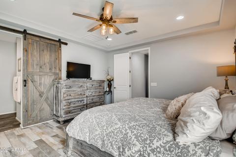11053 E Tripoli Ave, Mesa, AZ 85212 photo 19