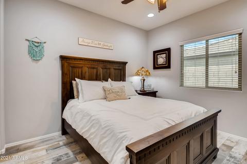 11053 E Tripoli Ave, Mesa, AZ 85212 photo 25