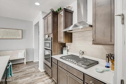 11053 E Tripoli Ave, Mesa, AZ 85212 photo 13
