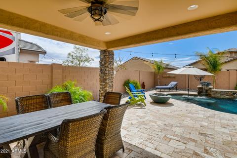 11053 E Tripoli Ave, Mesa, AZ 85212 photo 31