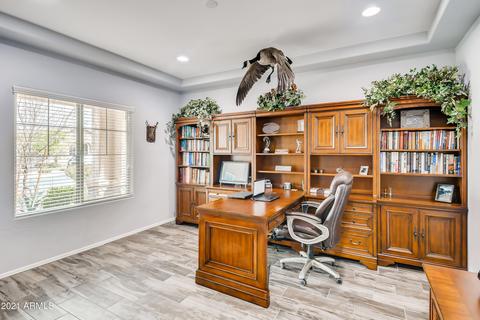 11053 E Tripoli Ave, Mesa, AZ 85212 photo 17