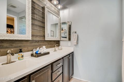 11053 E Tripoli Ave, Mesa, AZ 85212 photo 21