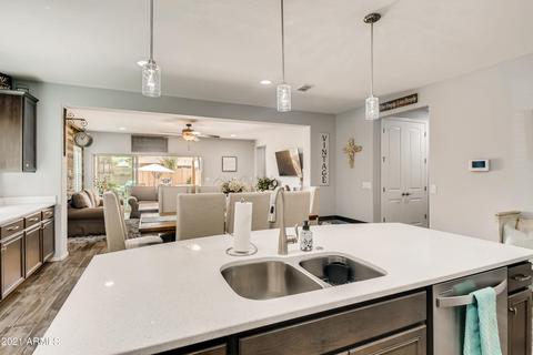 11053 E Tripoli Ave, Mesa, AZ 85212 photo 14