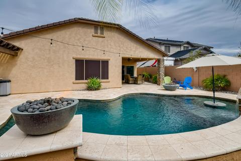 11053 E Tripoli Ave, Mesa, AZ 85212 photo 38
