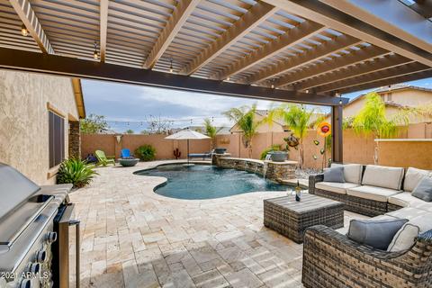 11053 E Tripoli Ave, Mesa, AZ 85212 photo 34