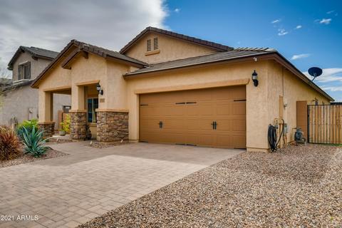 11053 E Tripoli Ave, Mesa, AZ 85212 photo 3